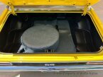 Thumbnail Photo 6 for 1972 Chevrolet Nova