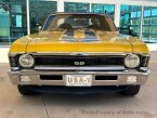 Thumbnail Photo 1 for 1972 Chevrolet Nova
