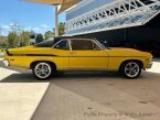 Thumbnail Photo 3 for 1972 Chevrolet Nova