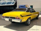 Thumbnail Photo 4 for 1972 Chevrolet Nova