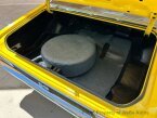 Thumbnail Photo 5 for 1972 Chevrolet Nova