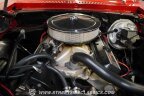 Thumbnail Photo 2 for 1972 Chevrolet Nova
