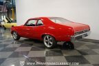 Thumbnail Photo 5 for 1972 Chevrolet Nova