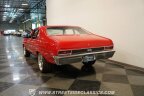 Thumbnail Photo 6 for 1972 Chevrolet Nova