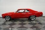 Thumbnail Photo 1 for 1972 Chevrolet Nova