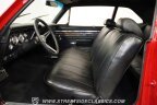 Thumbnail Photo 3 for 1972 Chevrolet Nova
