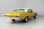 Thumbnail Photo 6 for 1972 Chevrolet Nova