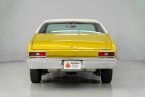 Thumbnail Photo 5 for 1972 Chevrolet Nova