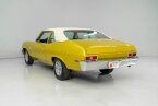 Thumbnail Photo 3 for 1972 Chevrolet Nova