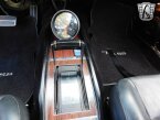 Thumbnail Photo 4 for 1972 Chevrolet Nova