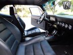Thumbnail Photo 5 for 1972 Chevrolet Nova