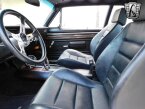 Thumbnail Photo 3 for 1972 Chevrolet Nova
