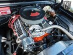 Thumbnail Photo 6 for 1972 Chevrolet Nova