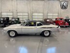 Thumbnail Photo 6 for 1972 Chevrolet Nova