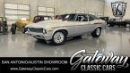 Thumbnail Photo 2 for 1972 Chevrolet Nova