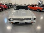 Thumbnail Photo 4 for 1972 Chevrolet Nova