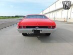 Thumbnail Photo 6 for 1972 Chevrolet Nova