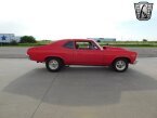 Thumbnail Photo 4 for 1972 Chevrolet Nova