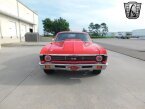 Thumbnail Photo 2 for 1972 Chevrolet Nova