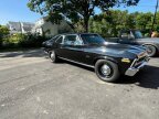 Thumbnail Photo 2 for 1972 Chevrolet Nova