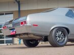 Thumbnail Photo 3 for 1972 Chevrolet Nova