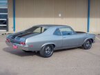 Thumbnail Photo 5 for 1972 Chevrolet Nova