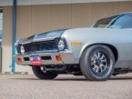 Thumbnail Photo 2 for 1972 Chevrolet Nova