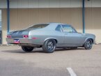 Thumbnail Photo 1 for 1972 Chevrolet Nova