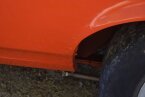 Thumbnail Photo 3 for 1972 Chevrolet Nova