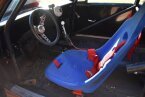 Thumbnail Photo 1 for 1972 Chevrolet Nova