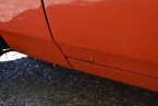 Thumbnail Photo 5 for 1972 Chevrolet Nova