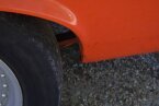 Thumbnail Photo 2 for 1972 Chevrolet Nova