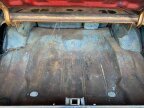 Thumbnail Photo 3 for 1972 Chevrolet Nova