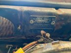 Thumbnail Photo 6 for 1972 Chevrolet Nova