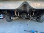 Thumbnail Photo 4 for 1972 Chevrolet Nova