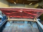 Thumbnail Photo 1 for 1972 Chevrolet Nova