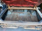 Thumbnail Photo 2 for 1972 Chevrolet Nova