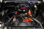 Thumbnail Photo 3 for 1972 Chevrolet Nova