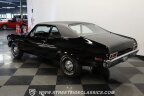 Thumbnail Photo 6 for 1972 Chevrolet Nova