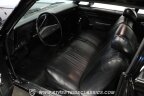 Thumbnail Photo 4 for 1972 Chevrolet Nova