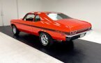 Thumbnail Photo 2 for 1972 Chevrolet Nova