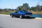 Thumbnail Photo 3 for 1972 Chevrolet Nova