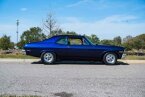 Thumbnail Photo 6 for 1972 Chevrolet Nova
