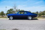 Thumbnail Photo 2 for 1972 Chevrolet Nova
