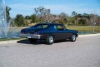 Thumbnail Photo 5 for 1972 Chevrolet Nova