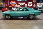 Thumbnail Photo 3 for 1972 Chevrolet Nova