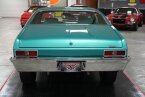 Thumbnail Photo 5 for 1972 Chevrolet Nova