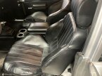 Thumbnail Photo 4 for 1972 Chevrolet Nova Rally for Sale by Owner