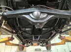 Thumbnail Photo 6 for 1972 Chevrolet Nova Rally for Sale by Owner