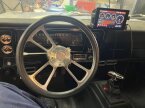 Thumbnail Photo 3 for 1972 Chevrolet Nova Rally for Sale by Owner